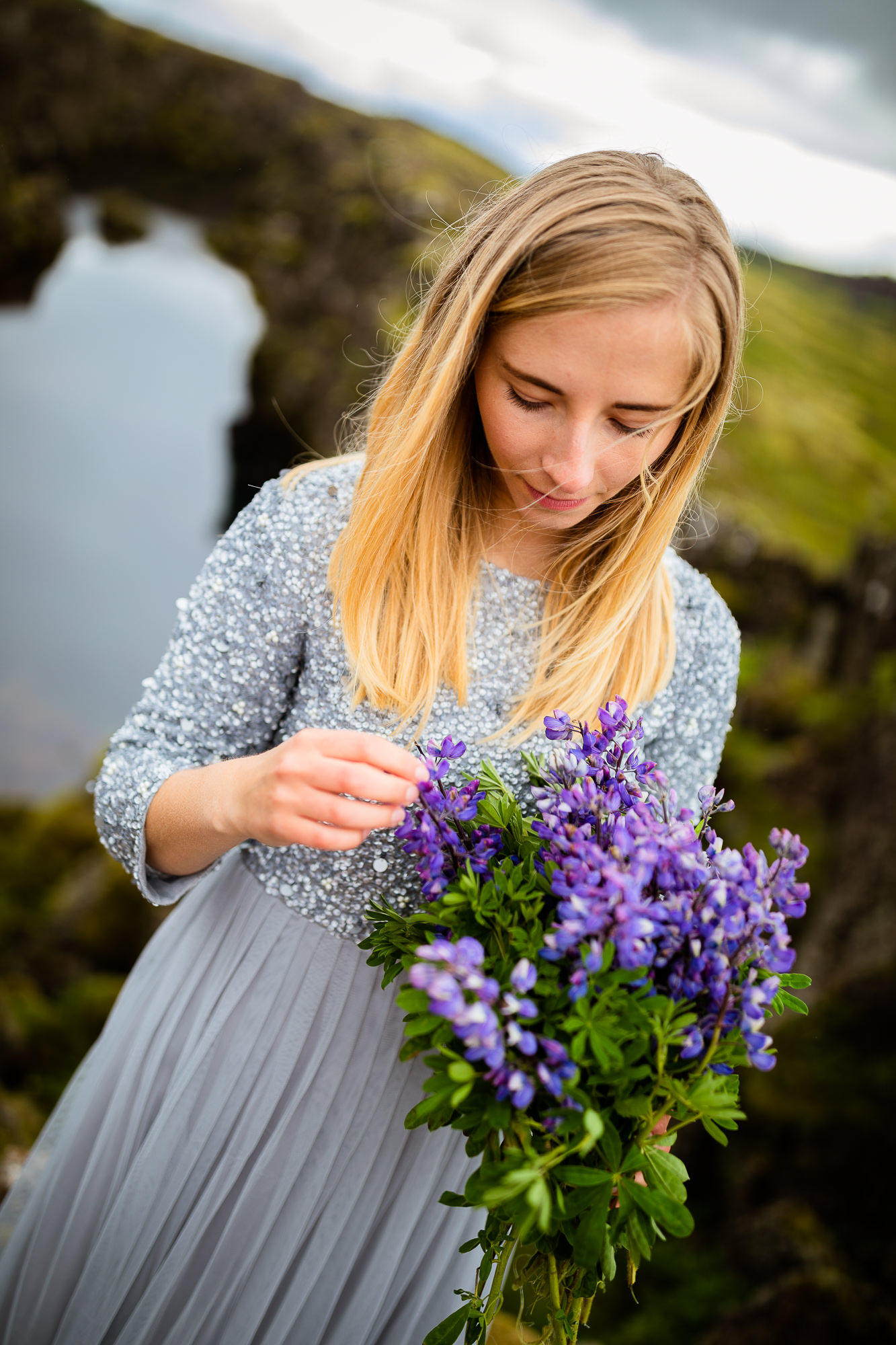 Export x3 5D4 5741 Anja & Damaris @thingvellier